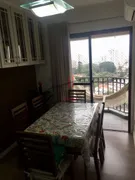 Apartamento com 3 Quartos à venda, 79m² no Móoca, São Paulo - Foto 2