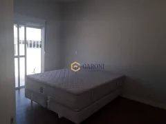 Casa de Condomínio com 3 Quartos à venda, 374m² no Centro, Jundiaí - Foto 13