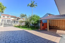 Casa com 4 Quartos à venda, 80m² no Atuba, Curitiba - Foto 3