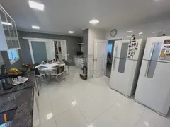 Casa de Condomínio com 3 Quartos à venda, 480m² no Parque Residencial Damha, São José do Rio Preto - Foto 19