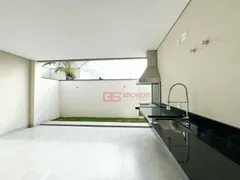 Casa de Condomínio com 3 Quartos à venda, 170m² no Recanto dos Eucaliptos, São José dos Campos - Foto 8