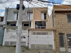 Casa com 3 Quartos à venda, 113m² no Itaquera, São Paulo - Foto 36