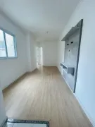 Cobertura com 2 Quartos à venda, 97m² no Vila Scarpelli, Santo André - Foto 12