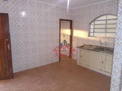 Fazenda / Sítio / Chácara com 2 Quartos à venda, 85m² no Conjunto Habitacional Santa Etelvina II, São Paulo - Foto 8