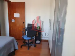 Apartamento com 3 Quartos à venda, 97m² no Jardim Japão, São Paulo - Foto 15