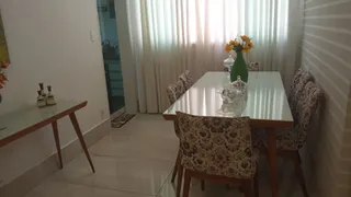 Apartamento com 3 Quartos à venda, 76m² no União, Belo Horizonte - Foto 3