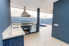 Casa de Condomínio com 3 Quartos à venda, 340m² no Aparecidinha, Sorocaba - Foto 24