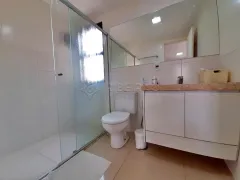 Apartamento com 3 Quartos à venda, 80m² no Jardim Nova Aliança Sul, Ribeirão Preto - Foto 10