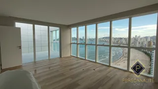 Apartamento com 4 Quartos à venda, 301m² no Pioneiros, Balneário Camboriú - Foto 3
