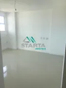 Apartamento com 3 Quartos à venda, 163m² no Manoel Dias Branco, Fortaleza - Foto 23