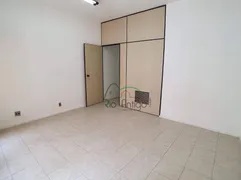 Conjunto Comercial / Sala para alugar, 30m² no Centro, Rio de Janeiro - Foto 4