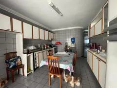 Casa com 3 Quartos à venda, 200m² no Barra do Ceará, Fortaleza - Foto 11