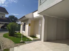 Casa de Condomínio com 4 Quartos à venda, 354m² no Butiatuvinha, Curitiba - Foto 42