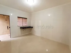 Casa com 2 Quartos à venda, 81m² no Centro, Pouso Alegre - Foto 1