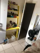 Apartamento com 3 Quartos à venda, 70m² no Barranco, Taubaté - Foto 13