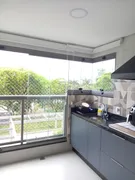 Apartamento com 2 Quartos à venda, 62m² no Vila Assuncao, Santo André - Foto 6