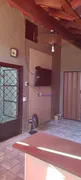 Casa com 3 Quartos à venda, 200m² no Jardim do Bosque, São José do Rio Preto - Foto 10