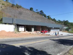 Loja / Salão / Ponto Comercial para alugar, 54m² no Prata, Teresópolis - Foto 15