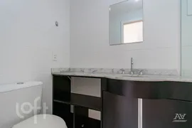 Apartamento com 2 Quartos à venda, 76m² no Marechal Rondon, Canoas - Foto 26