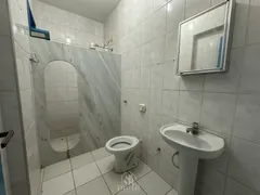 Kitnet com 1 Quarto à venda, 52m² no Acaiaca, Piúma - Foto 4