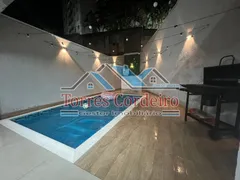 Sobrado com 2 Quartos para alugar, 300m² no Jardim Alvorada, São Paulo - Foto 5