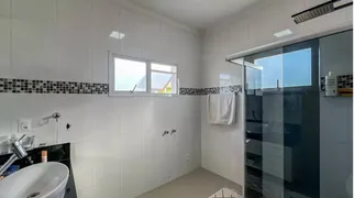 Casa com 4 Quartos à venda, 252m² no Urbanova VII, São José dos Campos - Foto 8