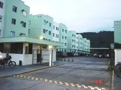 Apartamento com 3 Quartos à venda, 70m² no Iririú, Joinville - Foto 1