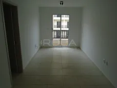 Apartamento com 3 Quartos à venda, 69m² no Jardim Botafogo, São Carlos - Foto 18
