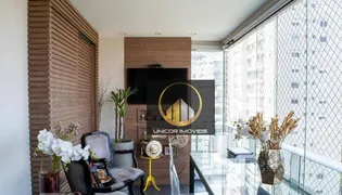 Apartamento com 3 Quartos à venda, 87m² no Vila Anastácio, São Paulo - Foto 6