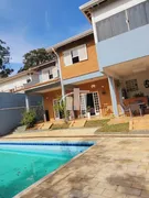 Casa de Condomínio com 4 Quartos à venda, 750m² no Granja Viana, Cotia - Foto 20