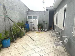 Casa com 4 Quartos à venda, 200m² no Vila California, São Paulo - Foto 20