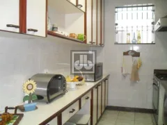Casa com 4 Quartos à venda, 289m² no Grajaú, Rio de Janeiro - Foto 13