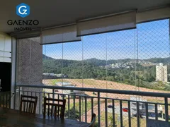 Apartamento com 3 Quartos à venda, 116m² no Tamboré, Santana de Parnaíba - Foto 16