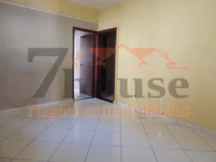 Casa com 2 Quartos à venda, 120m² no Sao Jose, Paulínia - Foto 4