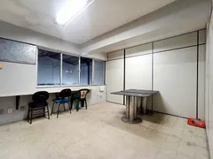 Prédio Inteiro para alugar, 745m² no Cavalhada, Porto Alegre - Foto 12