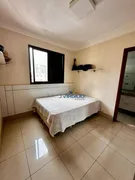 Apartamento com 4 Quartos à venda, 187m² no Setor Bueno, Goiânia - Foto 9