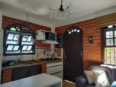 Casa com 5 Quartos à venda, 154m² no Lagoa da Conceição, Florianópolis - Foto 24