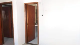 Casa com 3 Quartos à venda, 140m² no Pampulha, Uberlândia - Foto 5