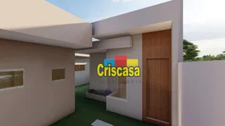 Casa com 2 Quartos à venda, 72m² no Peró, Cabo Frio - Foto 3