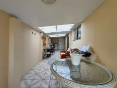 Apartamento com 2 Quartos à venda, 120m² no Centro, Pelotas - Foto 15