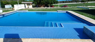 Terreno / Lote / Condomínio à venda, 250m² no Centro, Cascavel - Foto 15