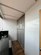 Cobertura com 3 Quartos à venda, 151m² no Dona Clara, Belo Horizonte - Foto 20