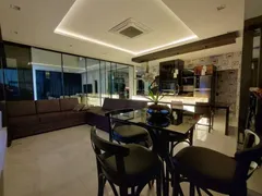 Casa com 4 Quartos à venda, 365m² no Esperanca, Londrina - Foto 9