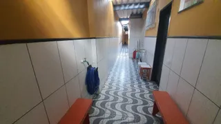 Casa com 1 Quarto à venda, 180m² no Praia Anjos, Arraial do Cabo - Foto 20