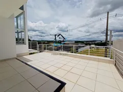 Casa de Condomínio com 3 Quartos para alugar, 600m² no JARDIM DOS LAGOS, Indaiatuba - Foto 17
