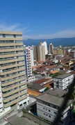 Apartamento com 2 Quartos à venda, 100m² no Centro, Praia Grande - Foto 14