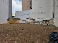 Terreno / Lote / Condomínio à venda, 390m² no Maracanã, Rio de Janeiro - Foto 5