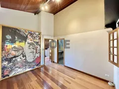 Casa de Condomínio com 4 Quartos à venda, 436m² no Altos de São Fernando, Jandira - Foto 33