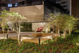 Apartamento com 4 Quartos à venda, 357m² no Bigorrilho, Curitiba - Foto 15