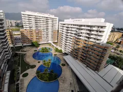 Apartamento com 3 Quartos para alugar, 76m² no Engenho De Dentro, Rio de Janeiro - Foto 48